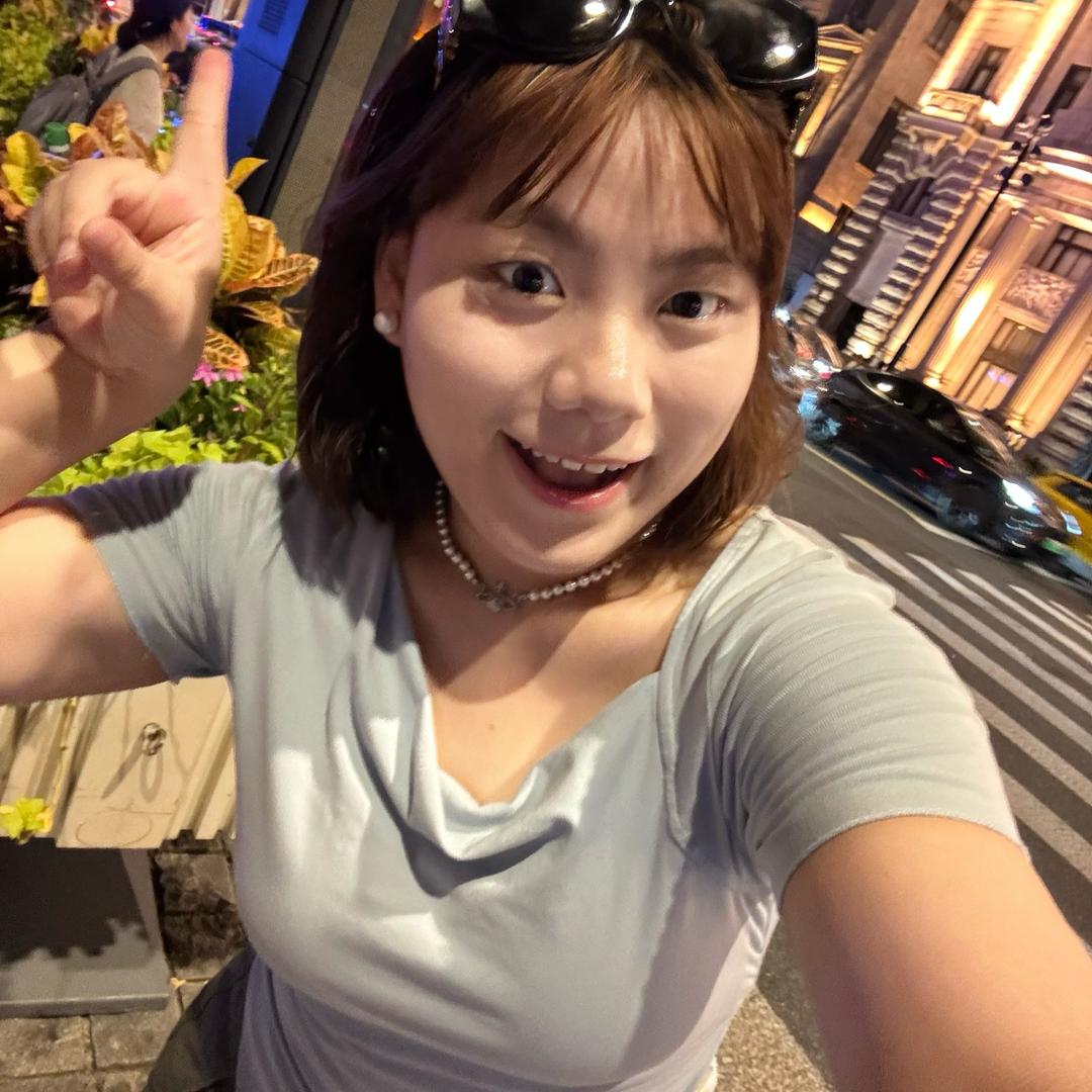 绝对小梦