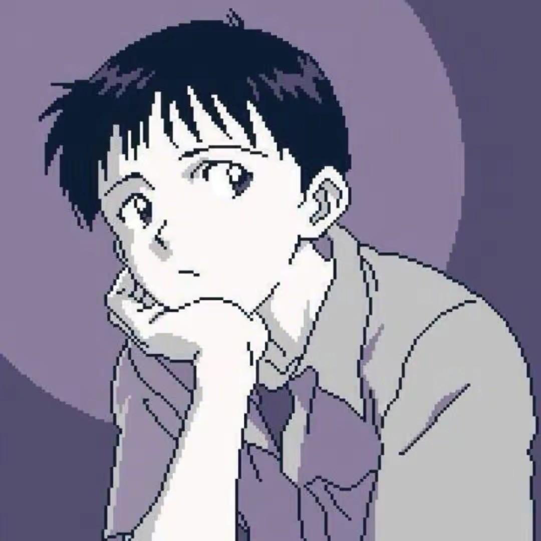 胖了好多