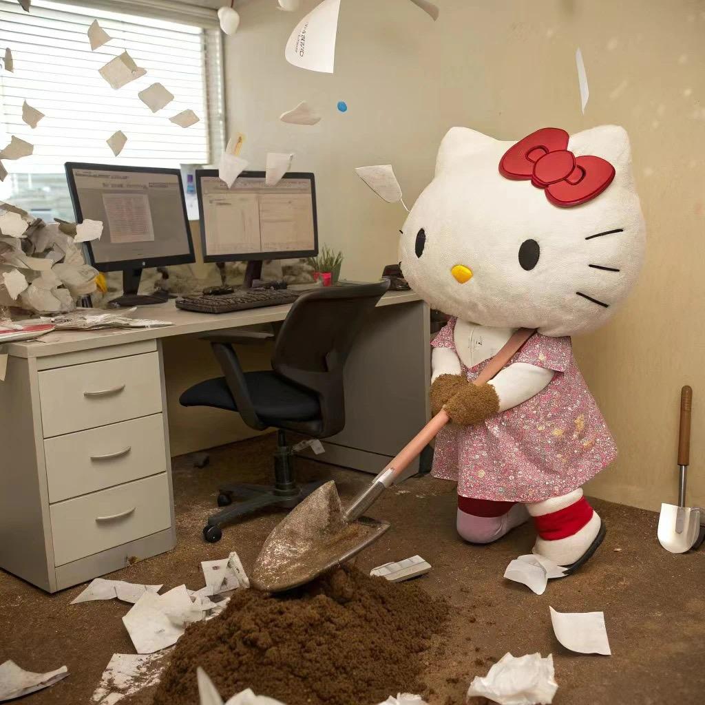 纪以参‘