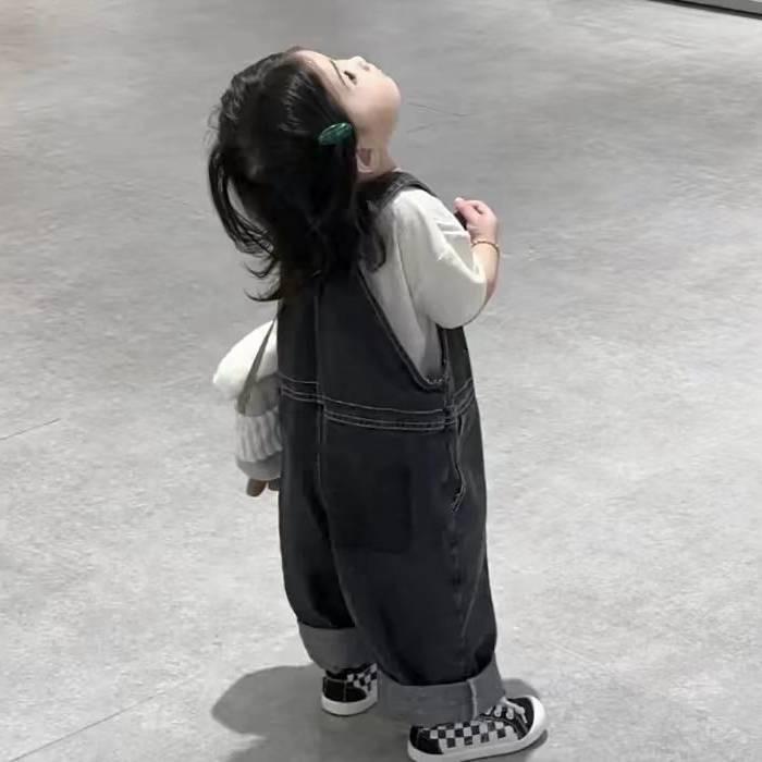 糖炒板栗^