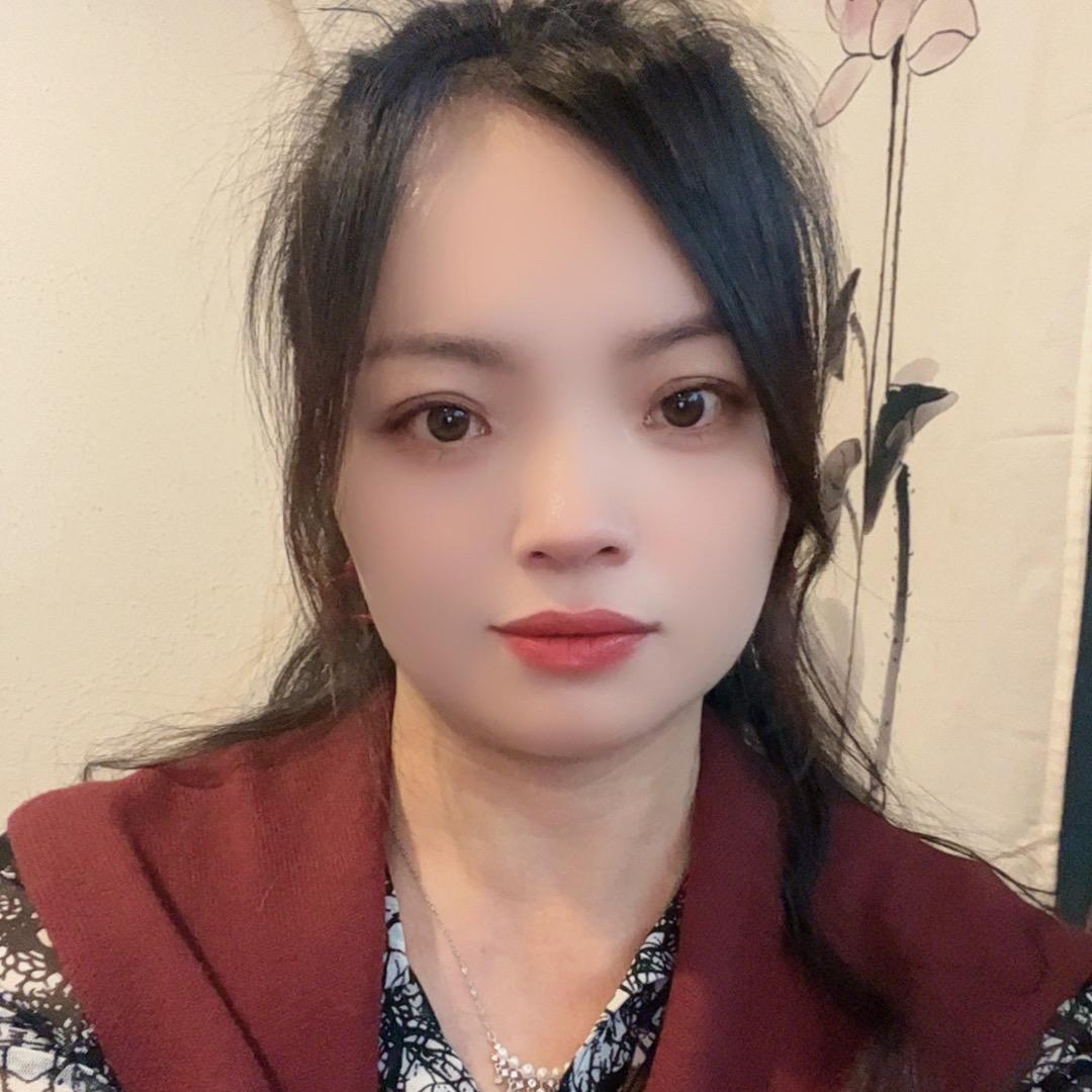 黄三妹🎤
