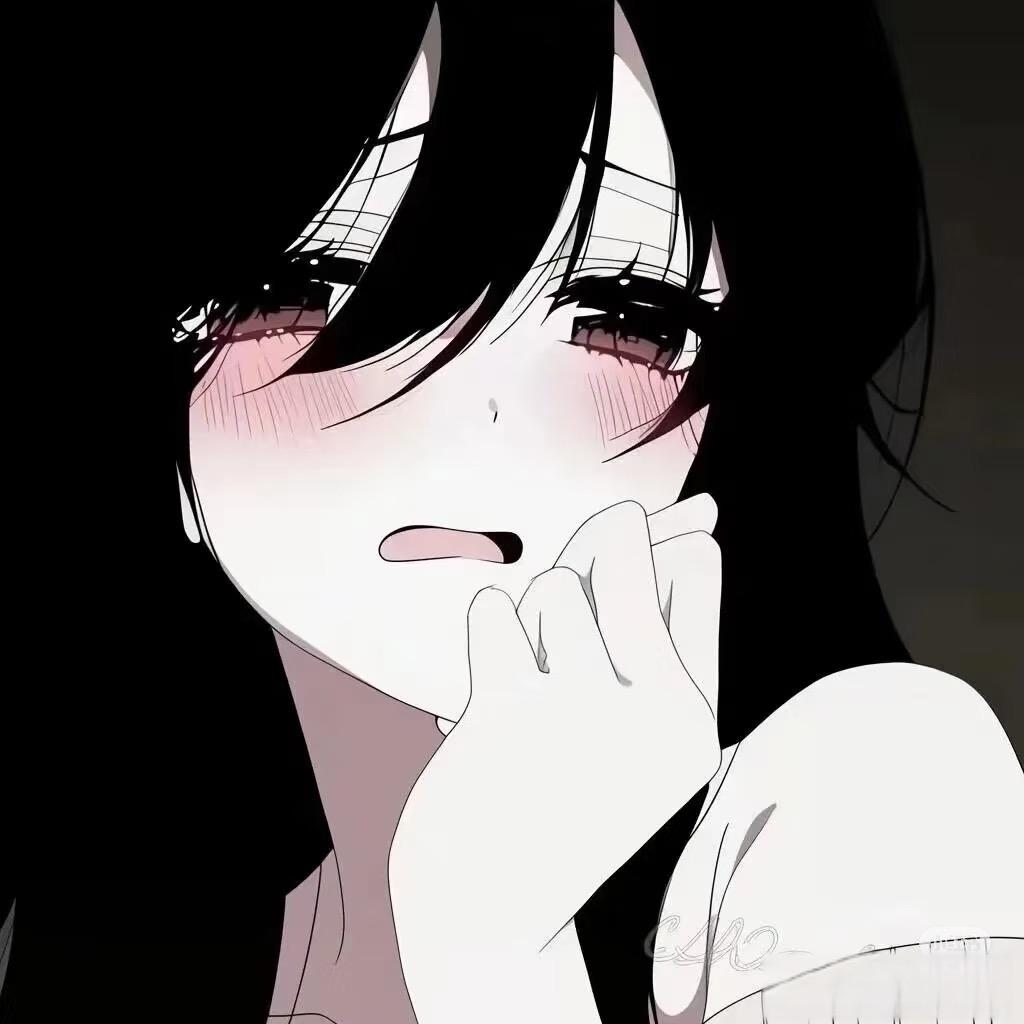 酷奇堡小鱼（可司版）