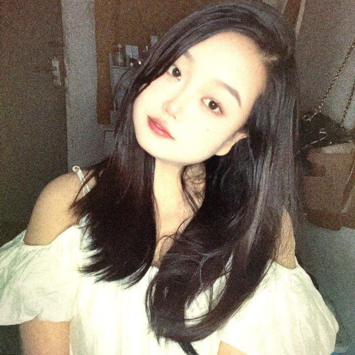 是小露吖