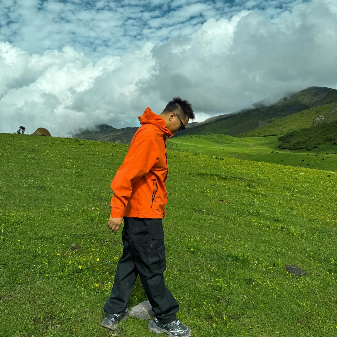 成都手机销售-吴哥