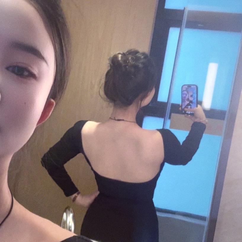 焦娇美人形体管理(印象城店)官方号