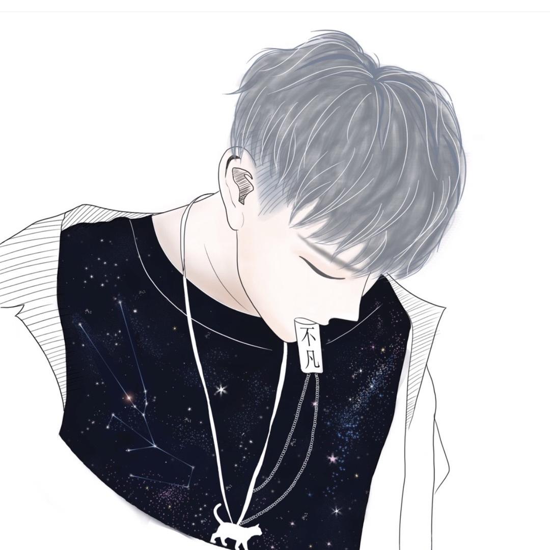 ㅤㅤㅤㅤㅤㅤㅤㅤㅤ不凡不烦