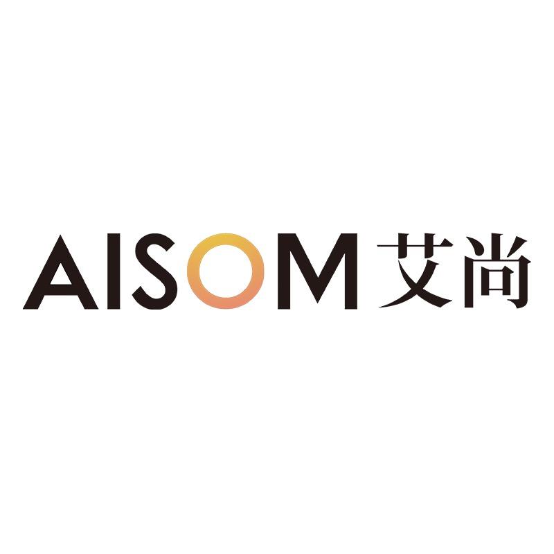 艾尚家居美学馆