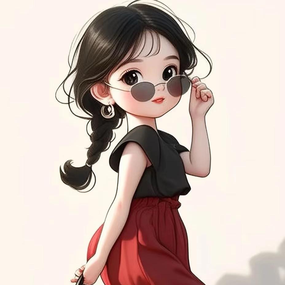 维美轻奢