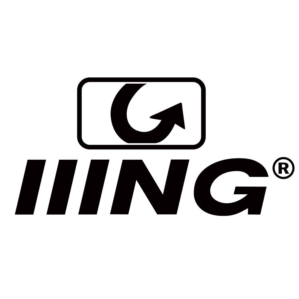 IIING官方旗舰店