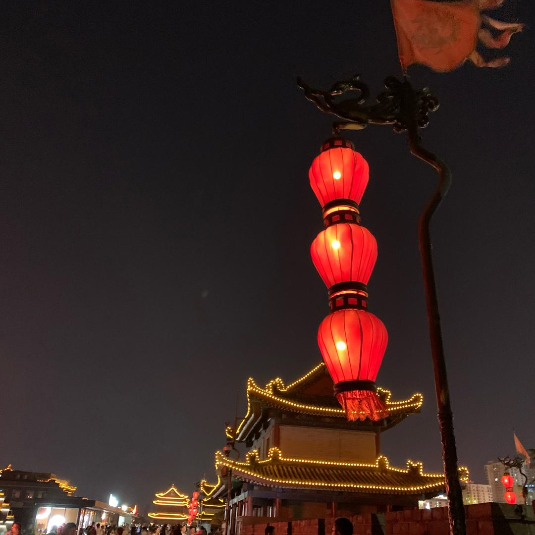 DY-等级