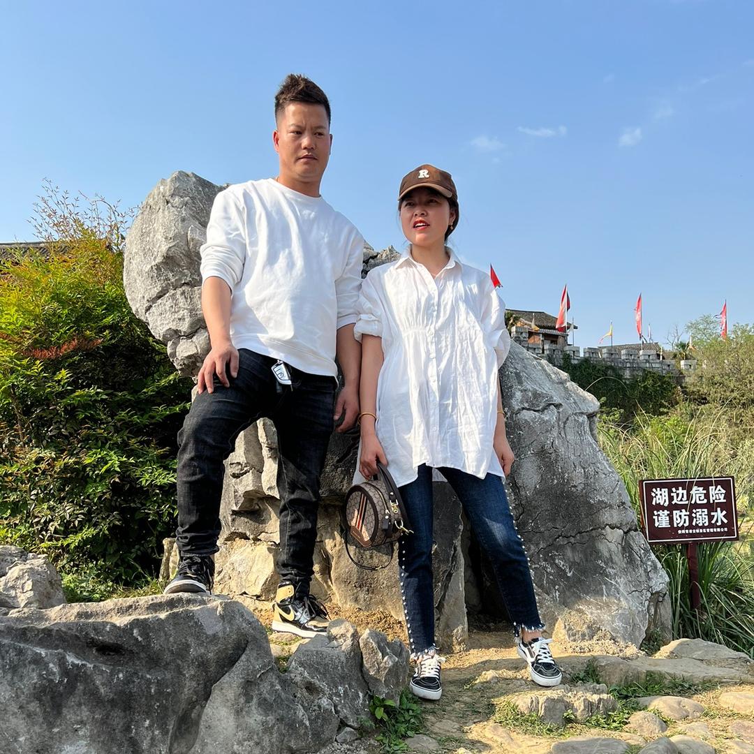 餐厨废油专业回收