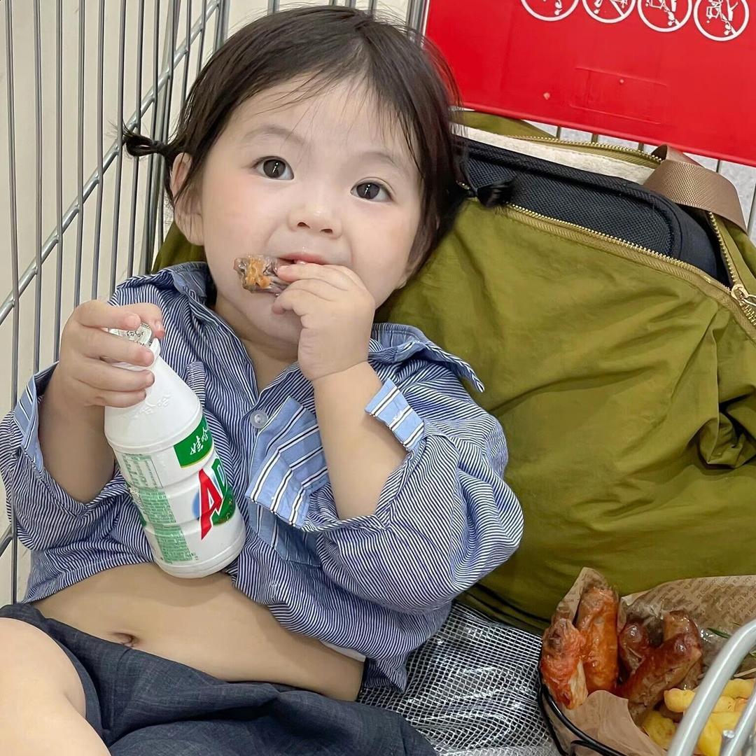 柠萌小丸子