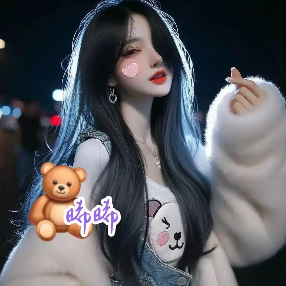 ☀️.晞陽晴雨.🧸