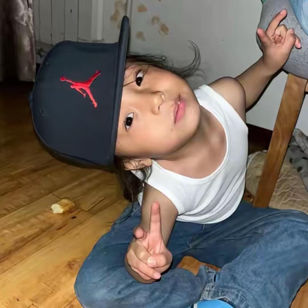 诉归吟