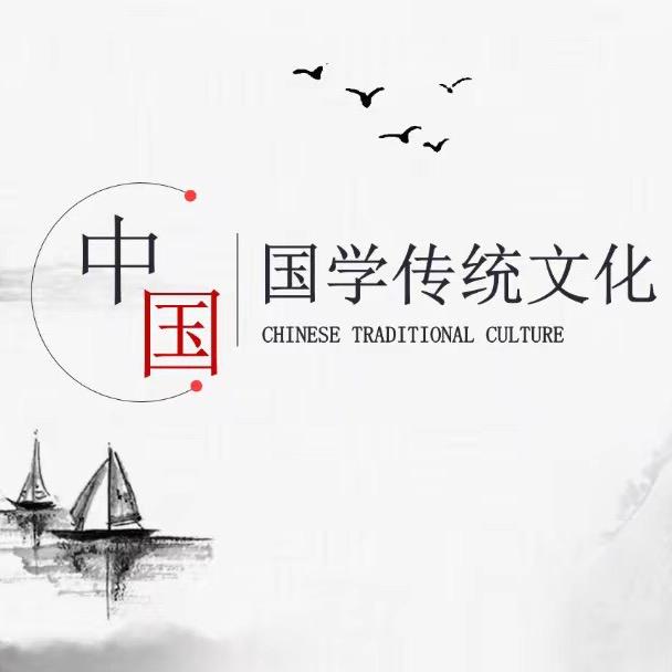 时来文化