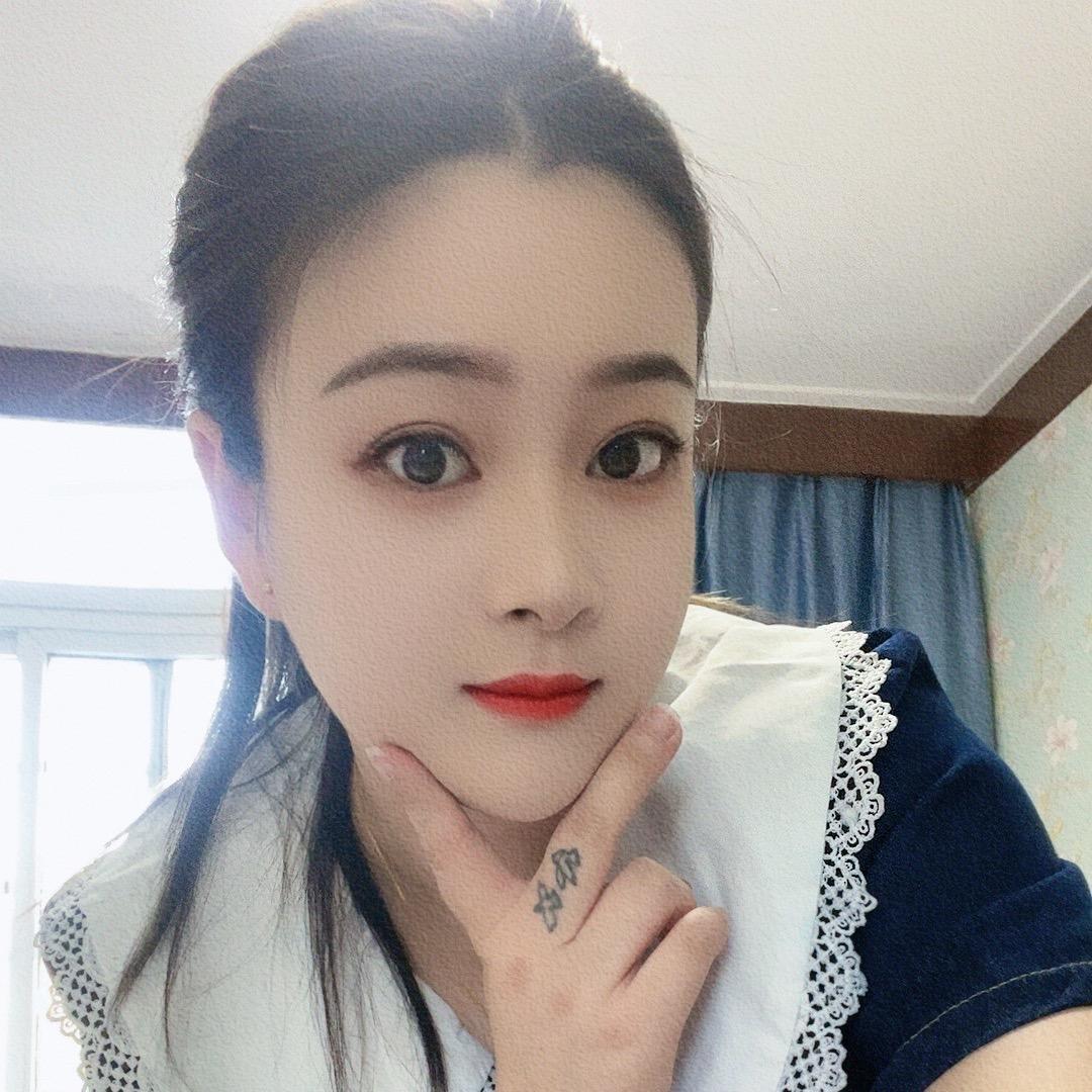 ♛素烟🦄