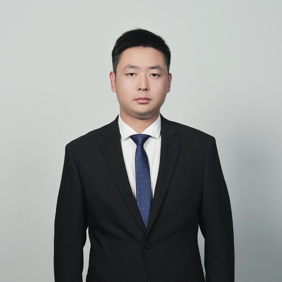 大A付老大