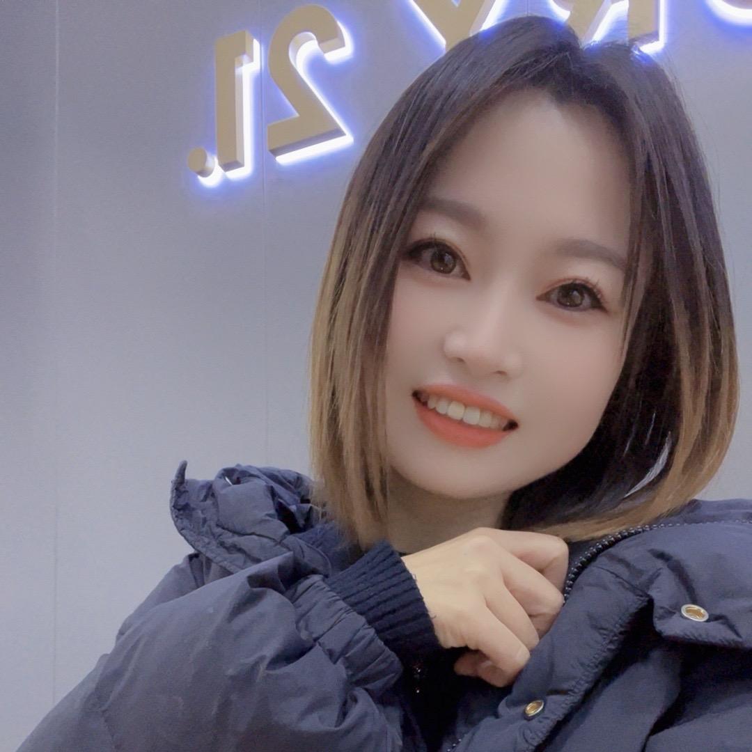 王丹丹成都探房Vlog