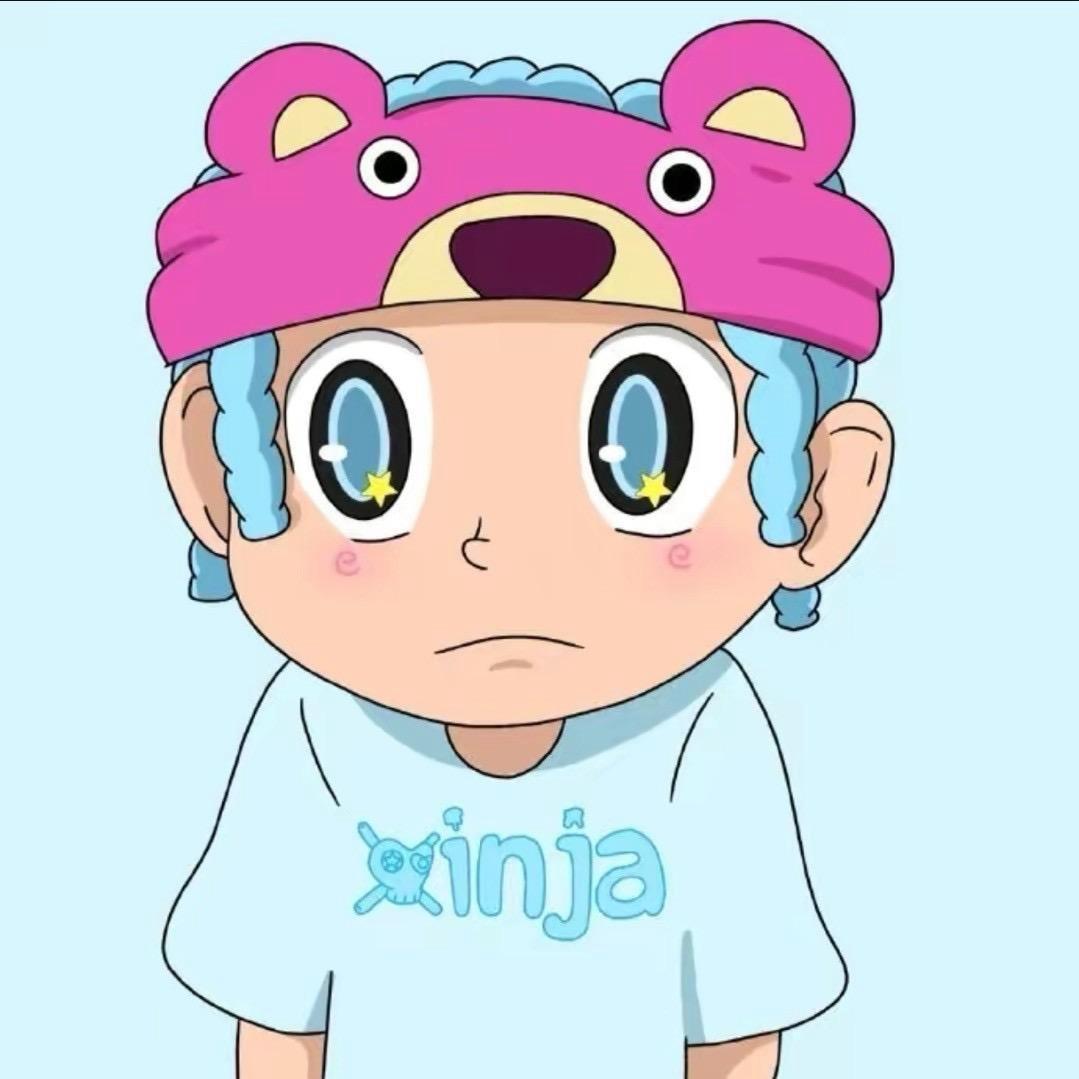 CFM南暑