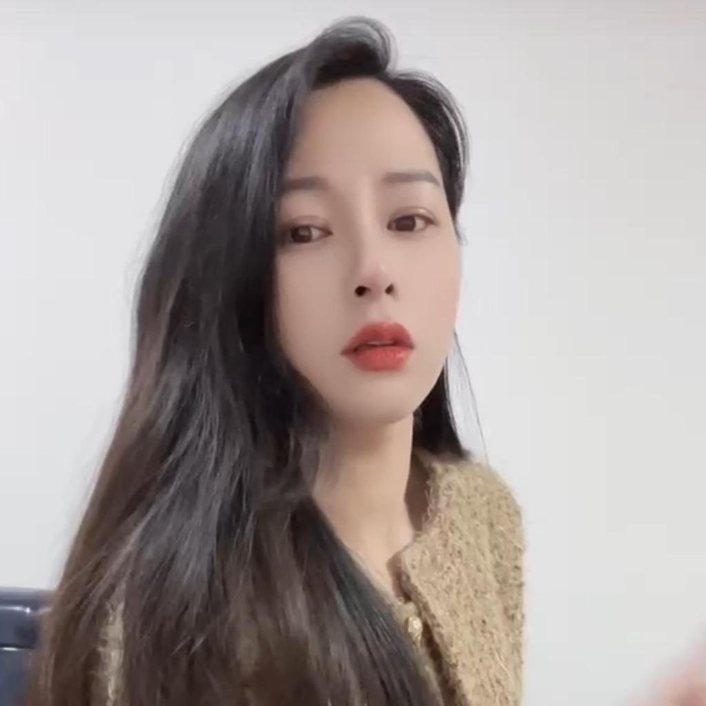 👑刘驰驰💃