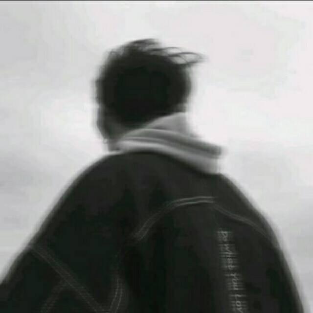 极致