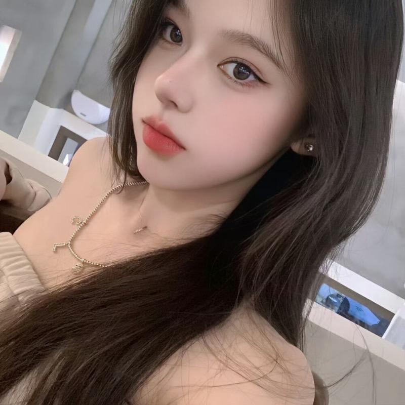 涵涵