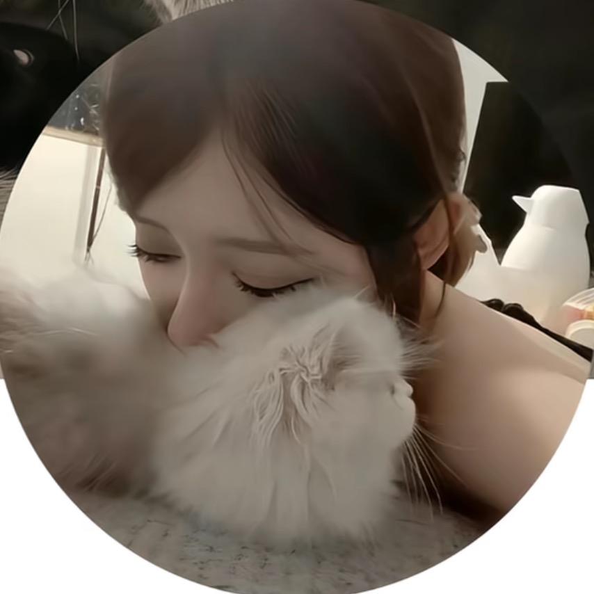 张佑李