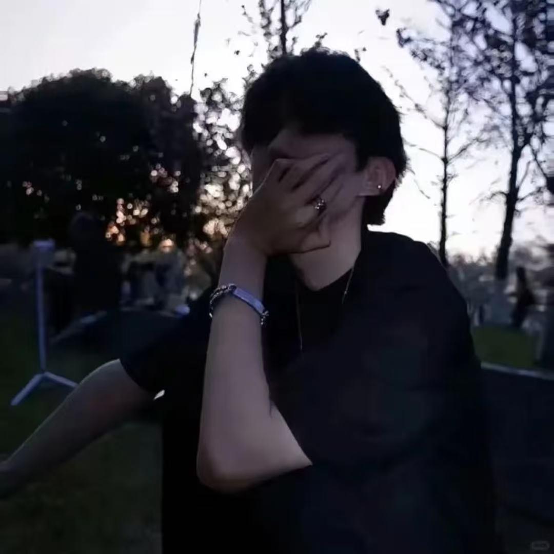 零度