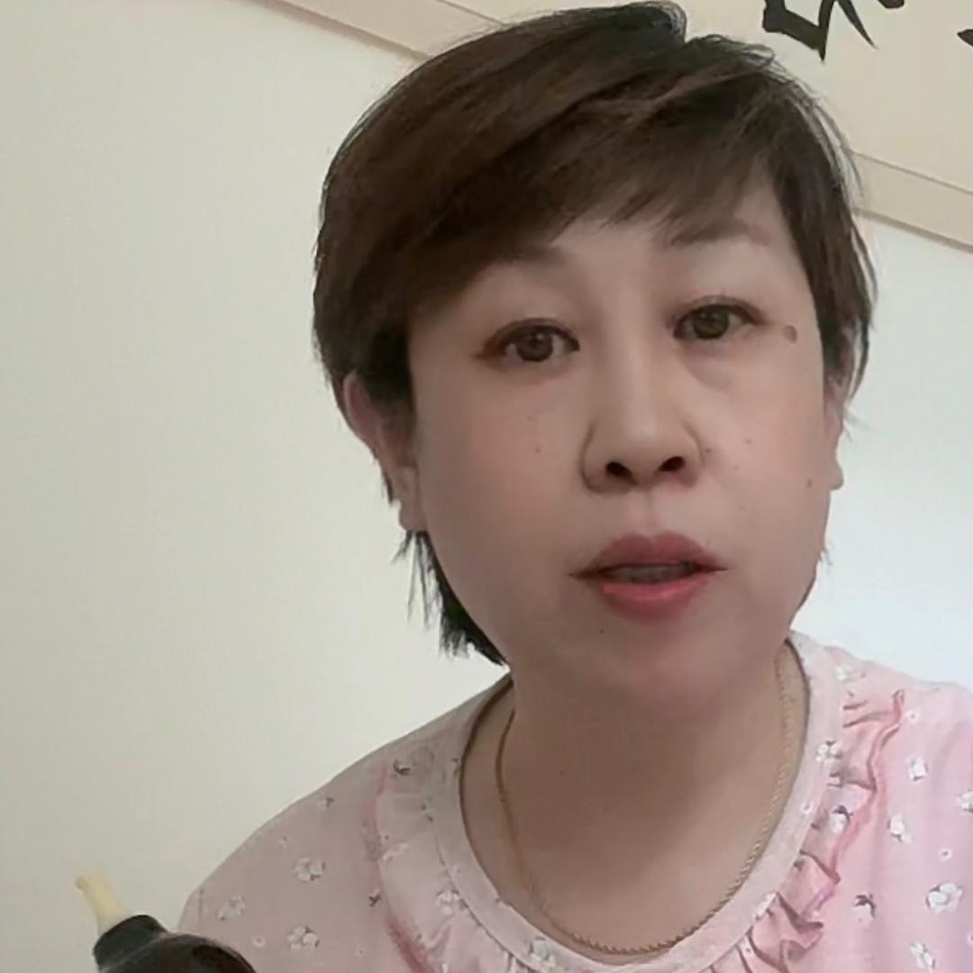 鲁乐
