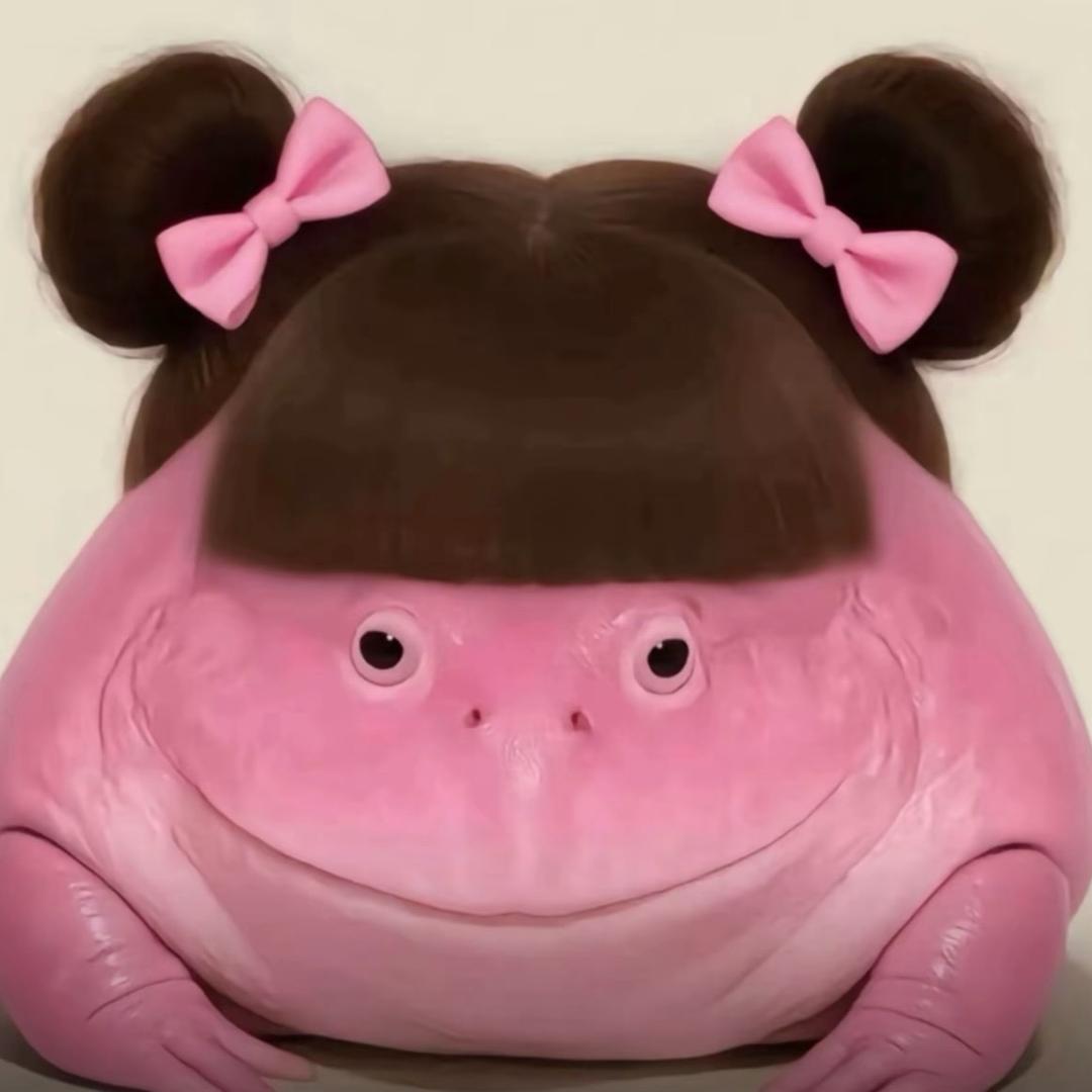 咕噜咕噜💤