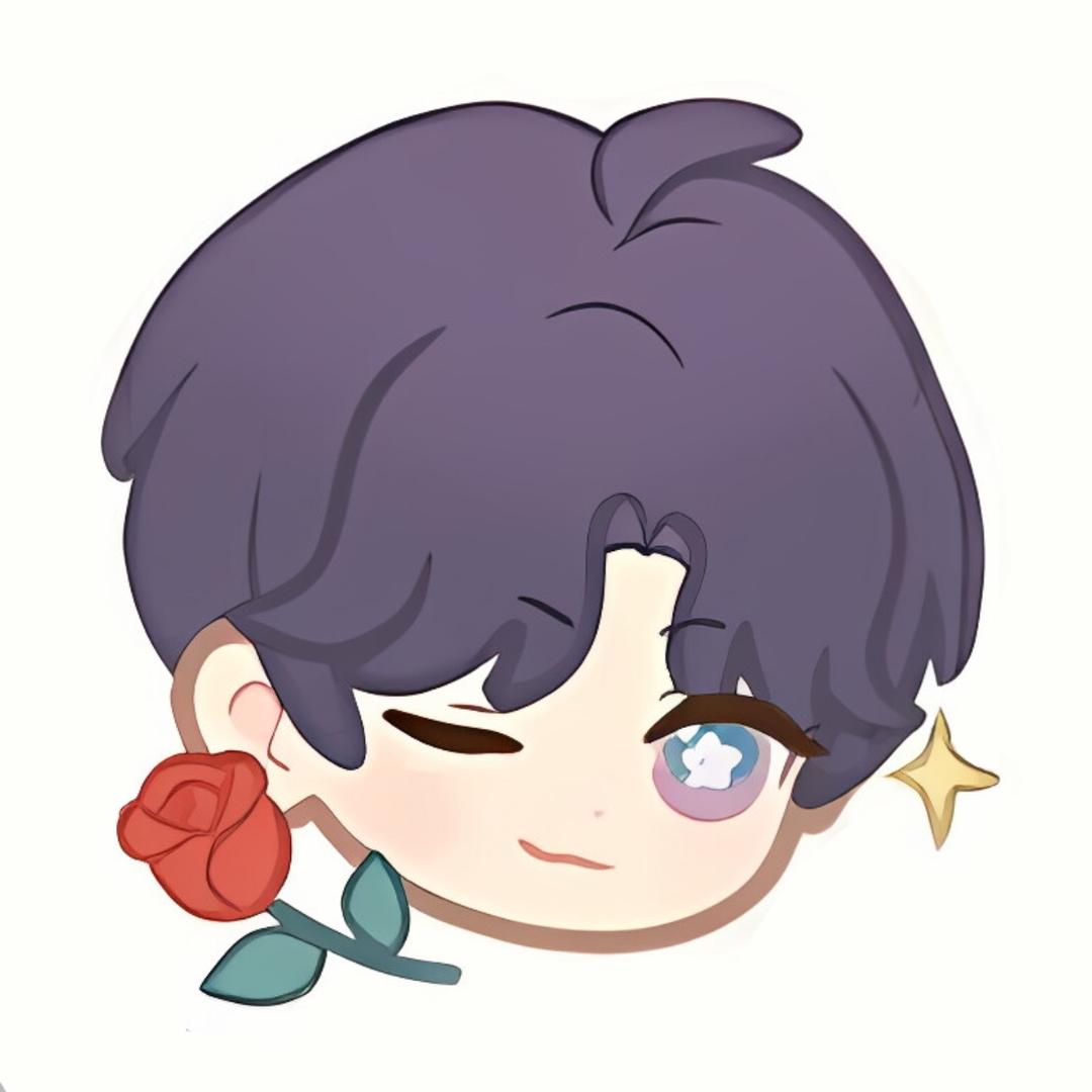 一次能吃七个茶叶蛋