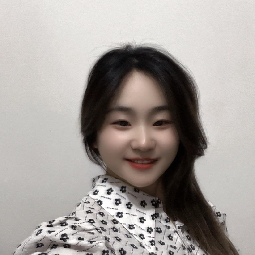 利多多编发分享