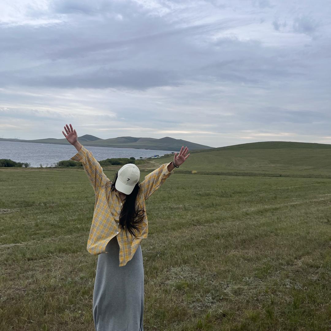 小陳美女的肘子