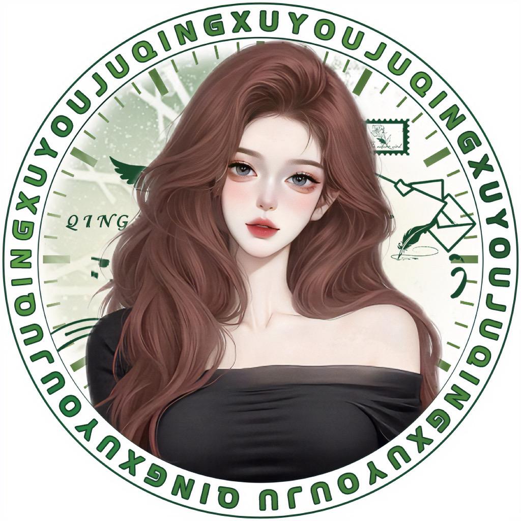 𝜢𝒓.秘密🐝