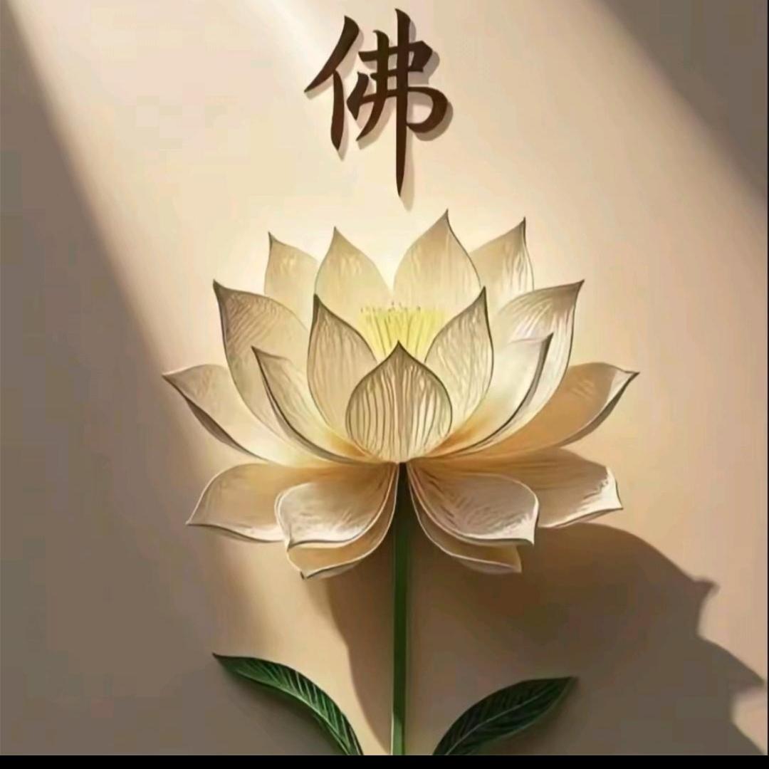 俗家～弟子💫