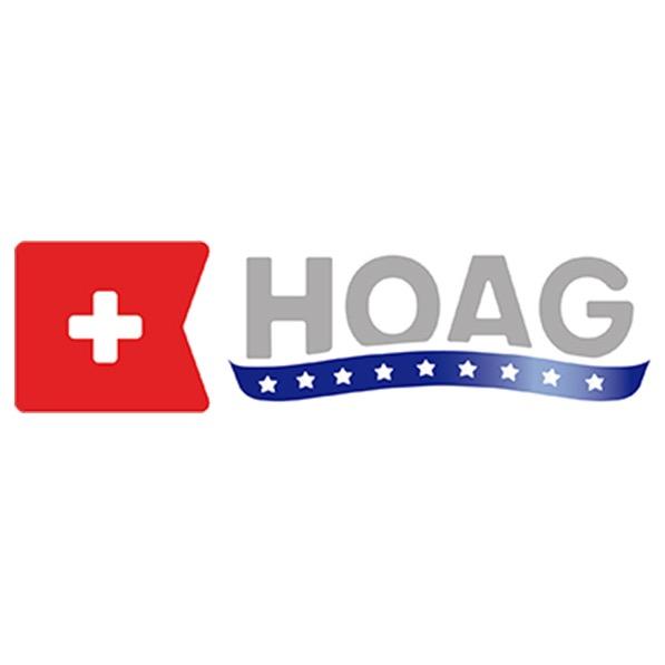 Hoag官方旗舰店