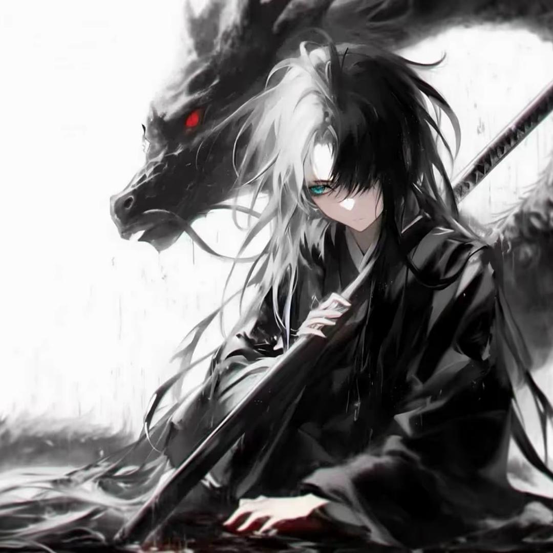 𝘿𝙚𝙚𝙥𝙡𝙤𝙫𝙚.