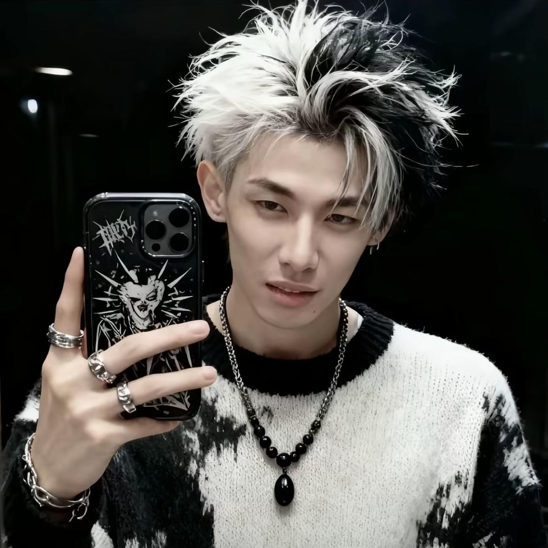 智者、不入爱何