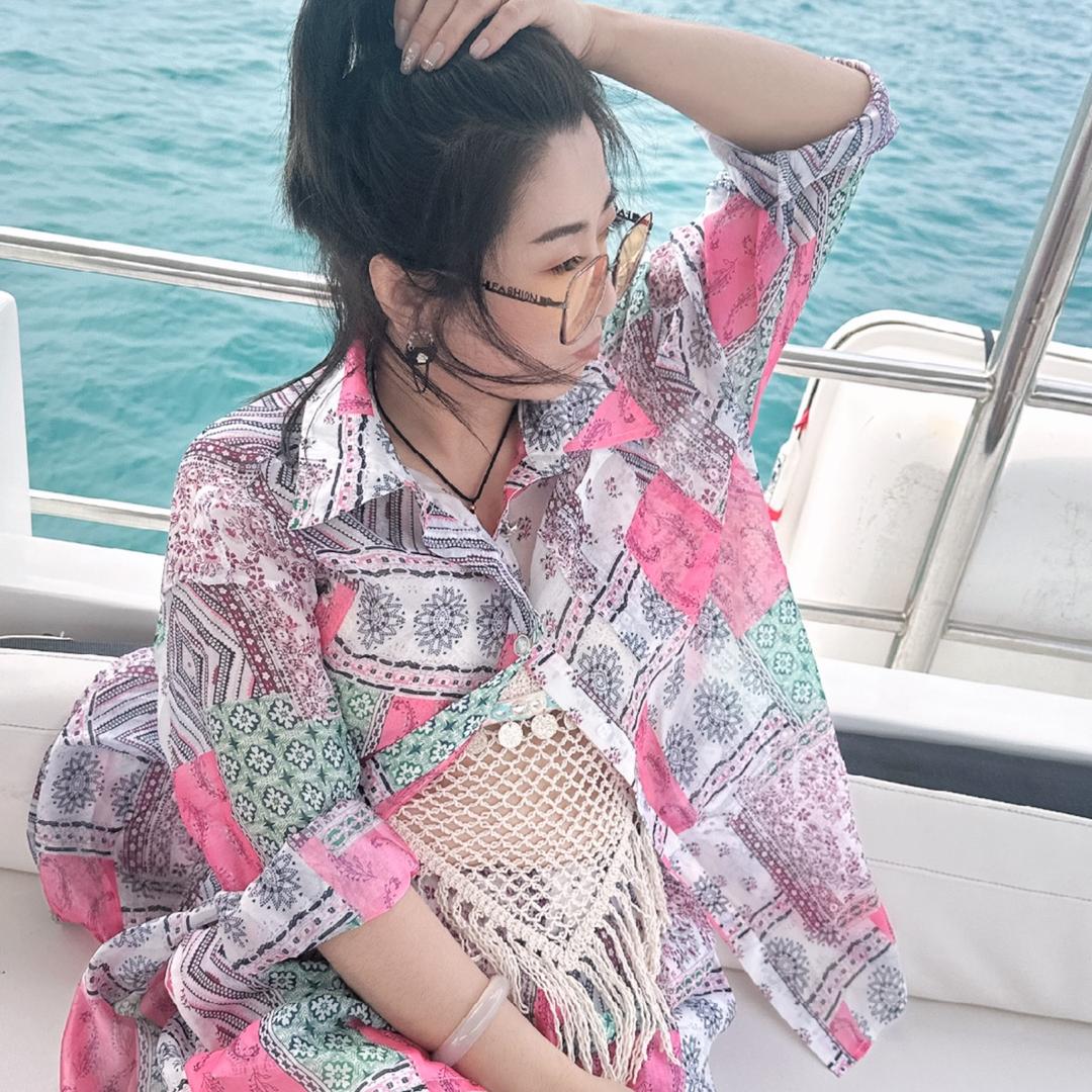 花千万妈妈拍日常