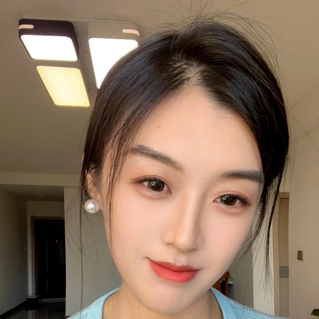 阿文