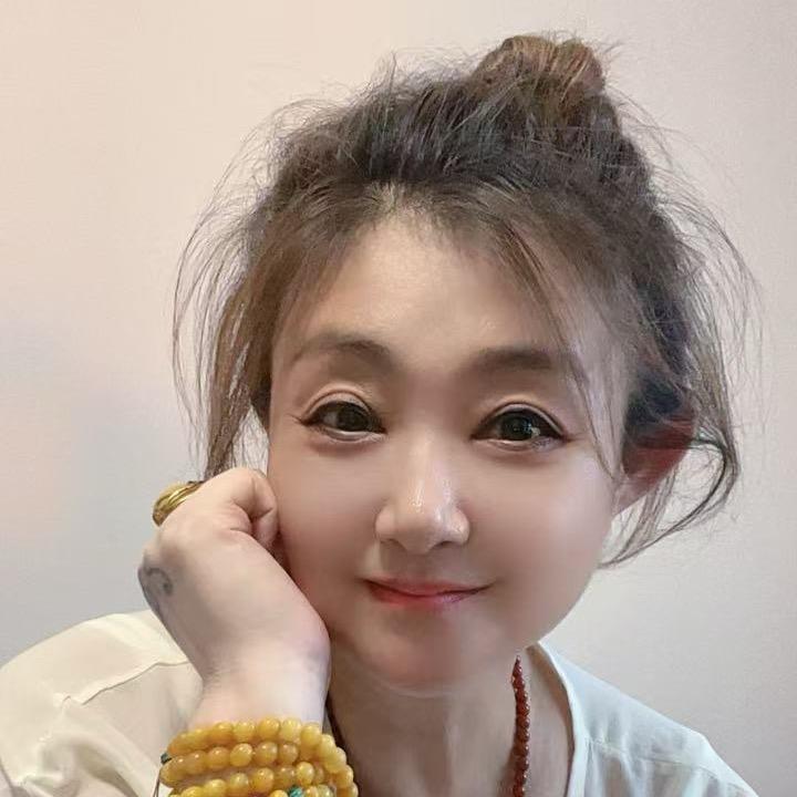 行愿红尘（火供代烧）