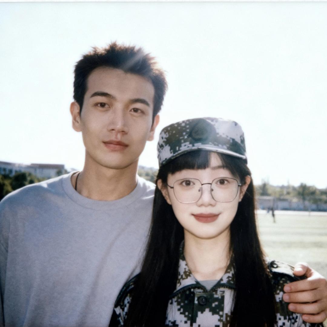 🍃冷落清秋🍁