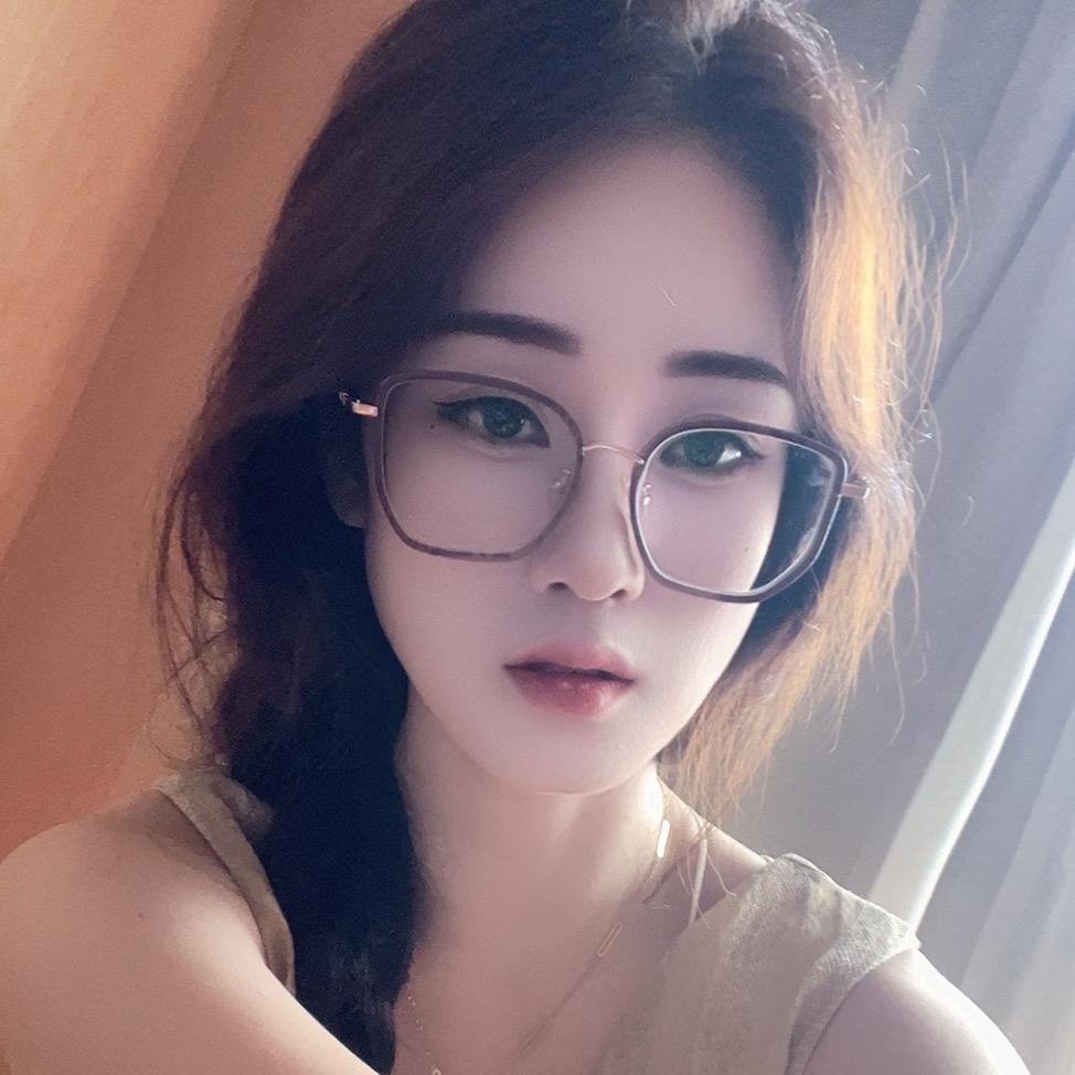 葡萄🍇