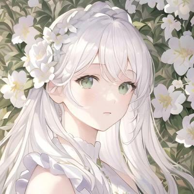 星火燎原