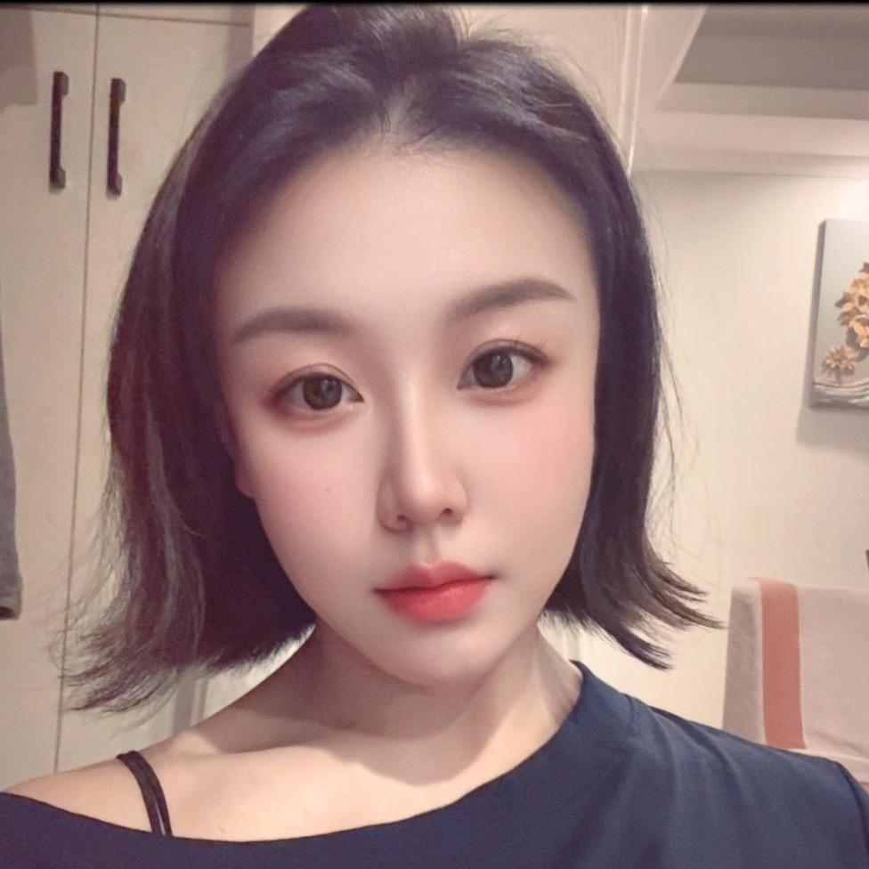 SL美甲美睫