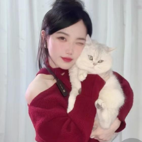 宇宙无敌美少女