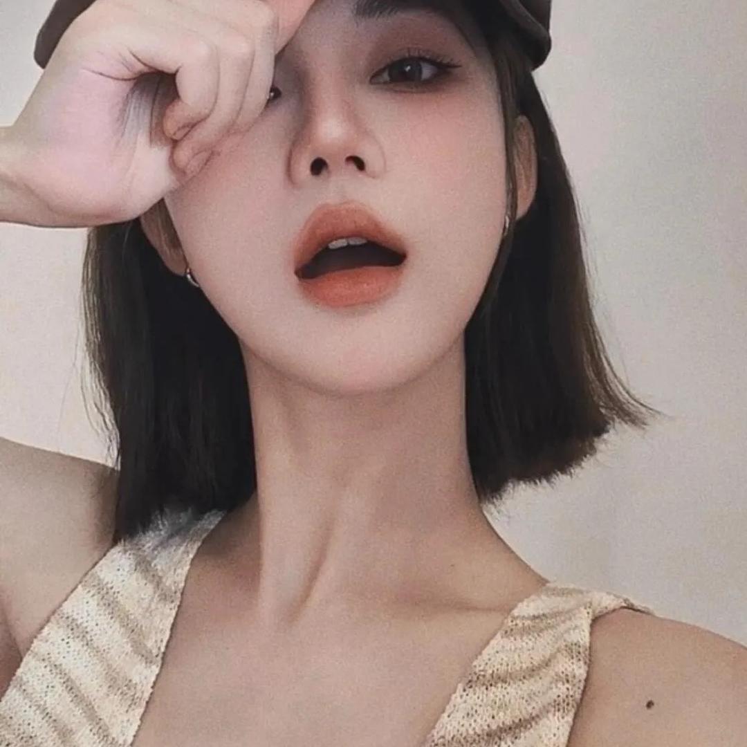 萧萧好物