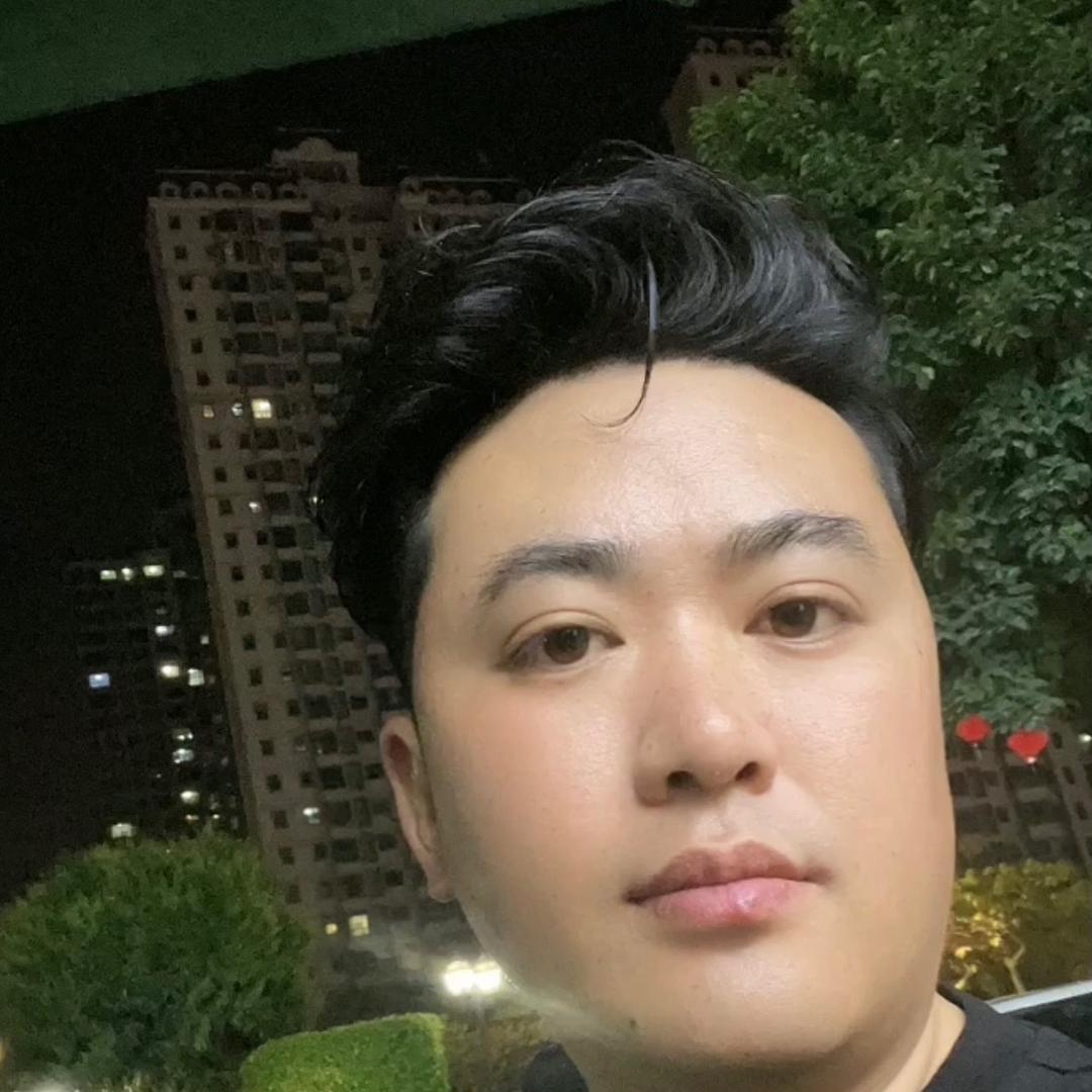 沭阳县天瑞木业LVL