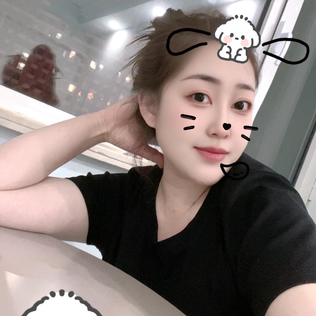 王开心的麻麻👩😘