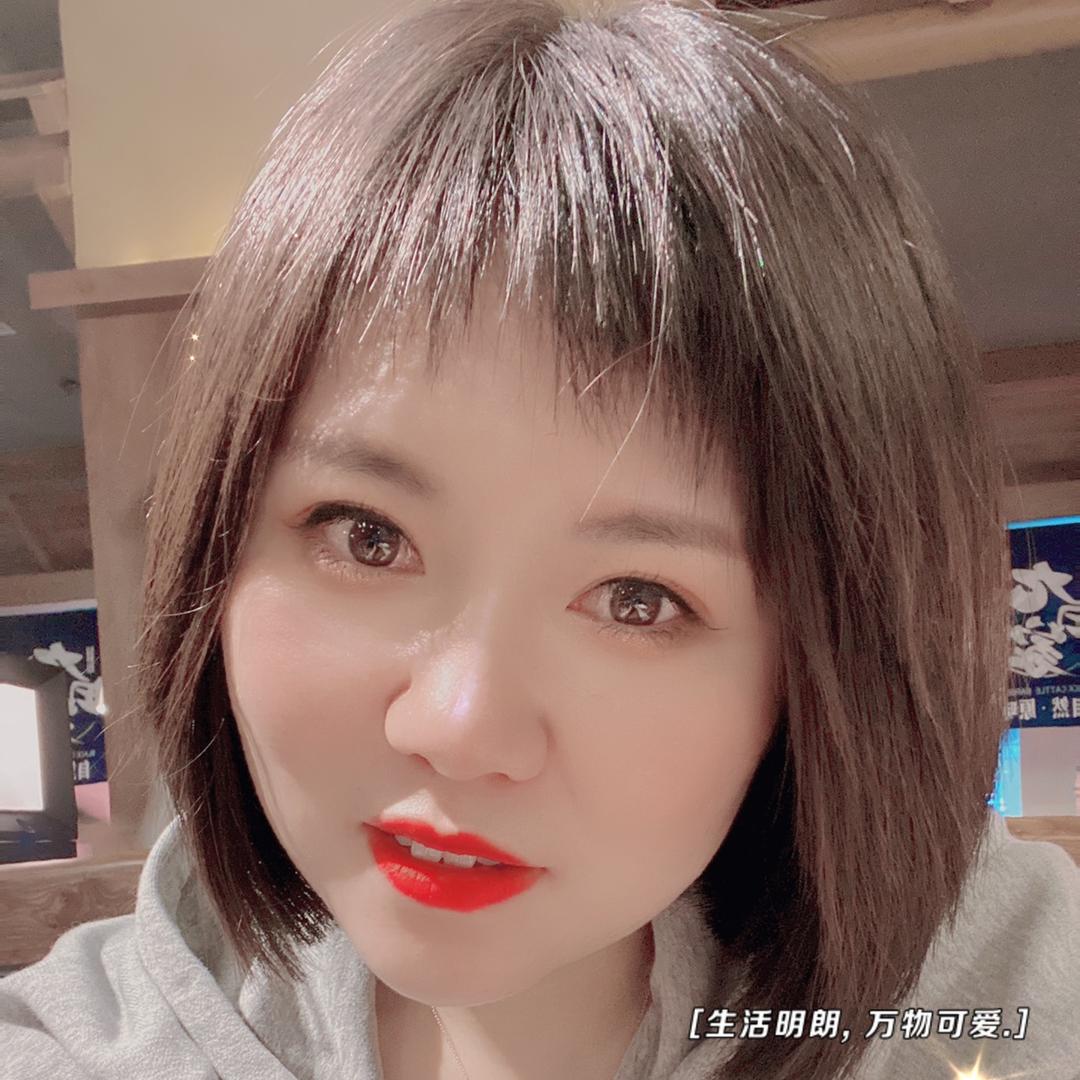小幸运